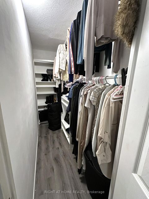 Photo 10 at 1902 - 714 The West Mall, West Deane, Toronto