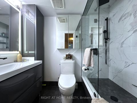 Photo 11 at 1902 - 714 The West Mall, West Deane, Toronto