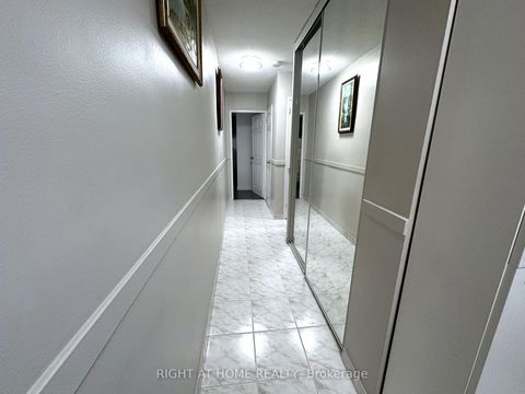 Photo 12 at 1902 - 714 The West Mall, West Deane, Toronto