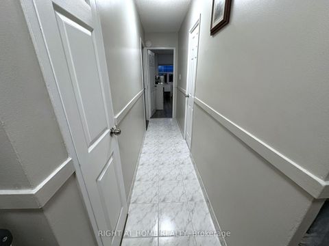 Photo 13 at 1902 - 714 The West Mall, West Deane, Toronto