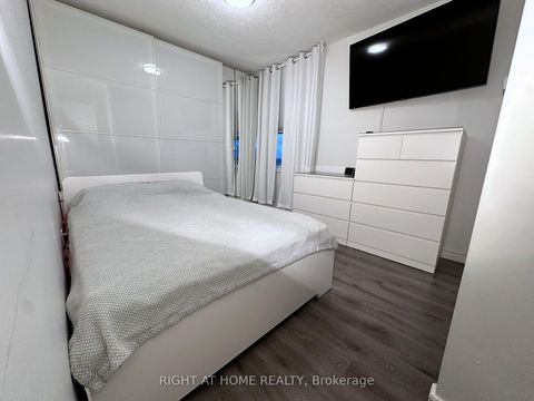 Photo 15 at 1902 - 714 The West Mall, West Deane, Toronto