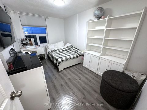 Photo 16 at 1902 - 714 The West Mall, West Deane, Toronto