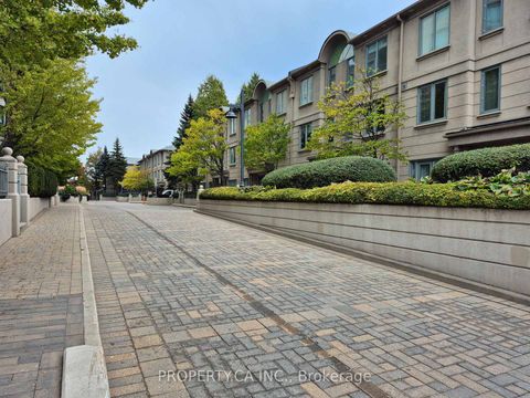 Photo 1 at Th7 - 2111 Lake Shore Boulevard W, Mimico, Toronto