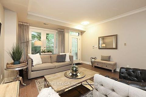 Photo 3 at Th7 - 2111 Lake Shore Boulevard W, Mimico, Toronto