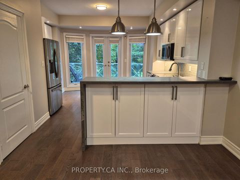 Photo 5 at Th7 - 2111 Lake Shore Boulevard W, Mimico, Toronto