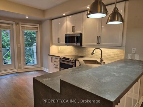 Photo 6 at Th7 - 2111 Lake Shore Boulevard W, Mimico, Toronto
