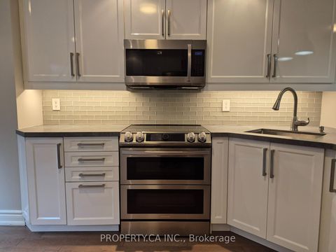 Photo 7 at Th7 - 2111 Lake Shore Boulevard W, Mimico, Toronto