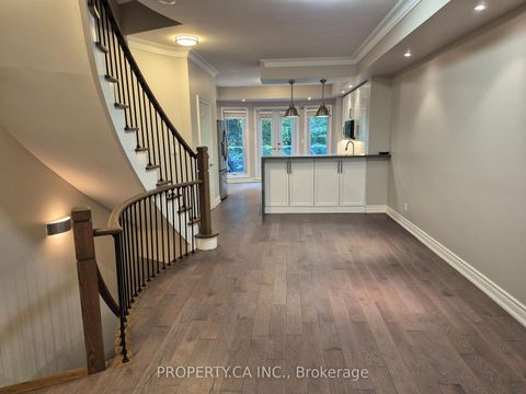 Photo 8 at Th7 - 2111 Lake Shore Boulevard W, Mimico, Toronto