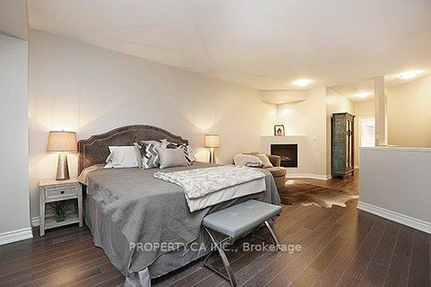 Photo 11 at Th7 - 2111 Lake Shore Boulevard W, Mimico, Toronto