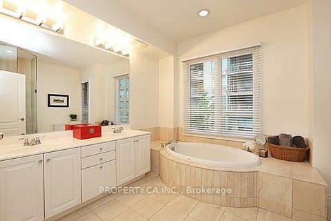 Photo 13 at Th7 - 2111 Lake Shore Boulevard W, Mimico, Toronto