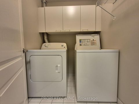 Photo 22 at Th7 - 2111 Lake Shore Boulevard W, Mimico, Toronto