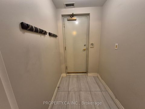 Photo 24 at Th7 - 2111 Lake Shore Boulevard W, Mimico, Toronto