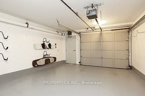Photo 25 at Th7 - 2111 Lake Shore Boulevard W, Mimico, Toronto