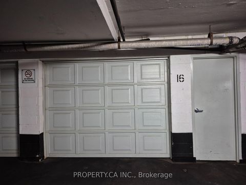 Photo 27 at Th7 - 2111 Lake Shore Boulevard W, Mimico, Toronto
