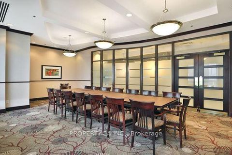 Photo 30 at Th7 - 2111 Lake Shore Boulevard W, Mimico, Toronto