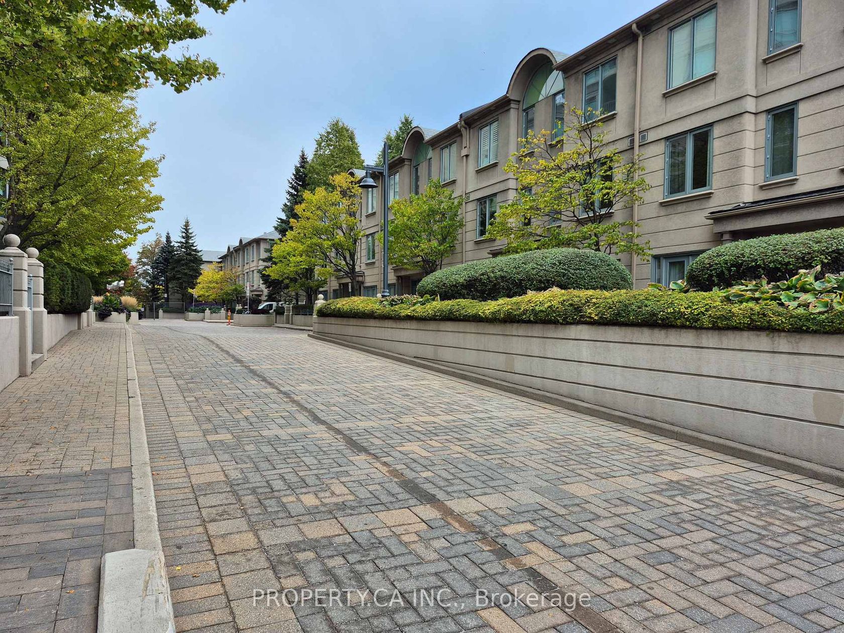 Photo 1 at Th7 - 2111 Lake Shore Boulevard W, Mimico, Toronto Photo 1 at Th7 - 2111 Lake Shore Boulevard W, Mimico, Toronto