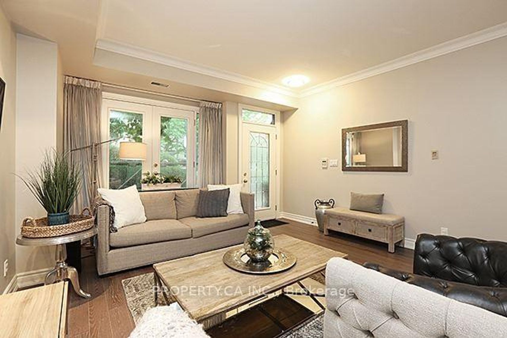 Photo 3 at Th7 - 2111 Lake Shore Boulevard W, Mimico, Toronto Photo 3 at Th7 - 2111 Lake Shore Boulevard W, Mimico, Toronto