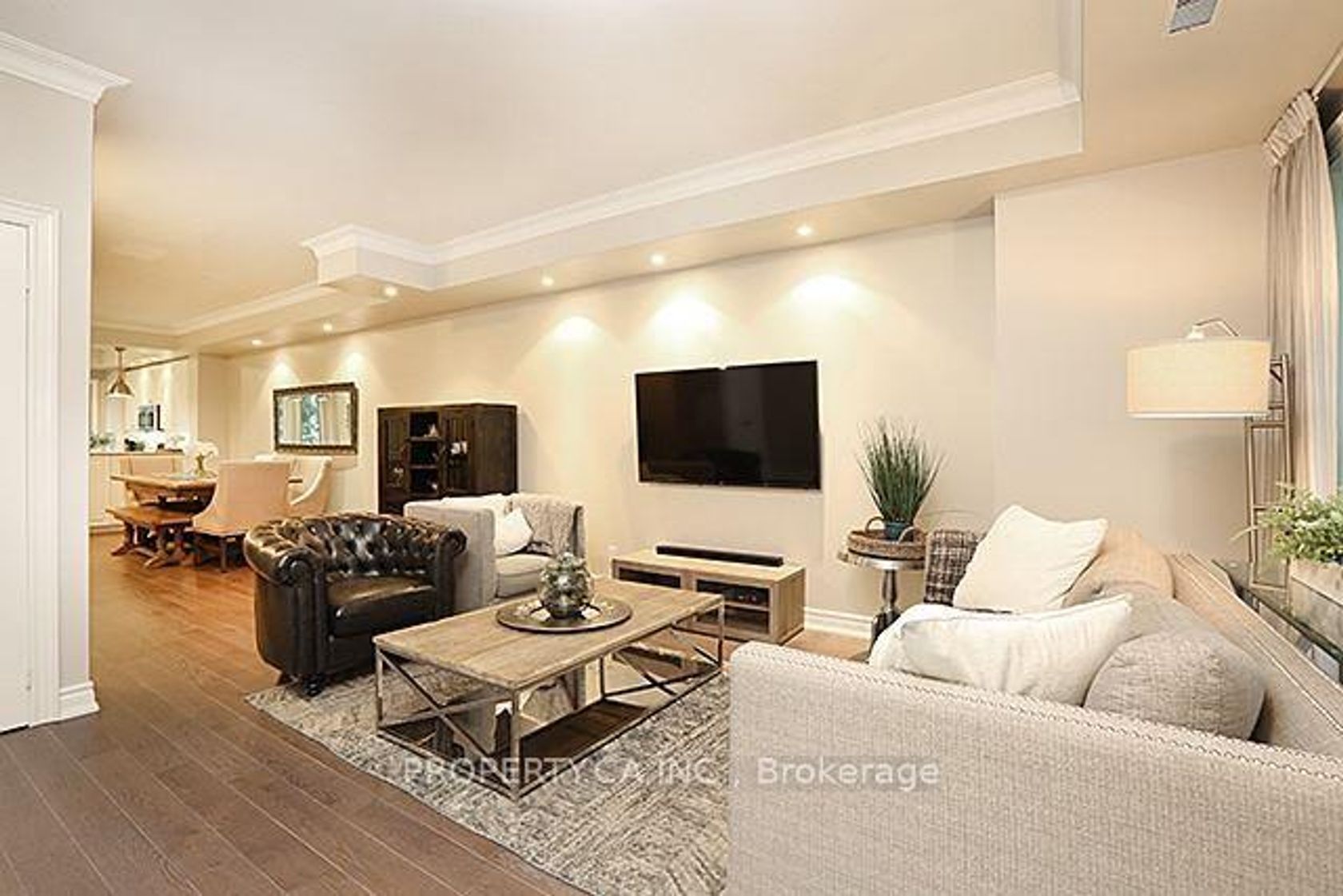 Photo 4 at Th7 - 2111 Lake Shore Boulevard W, Mimico, Toronto Photo 4 at Th7 - 2111 Lake Shore Boulevard W, Mimico, Toronto