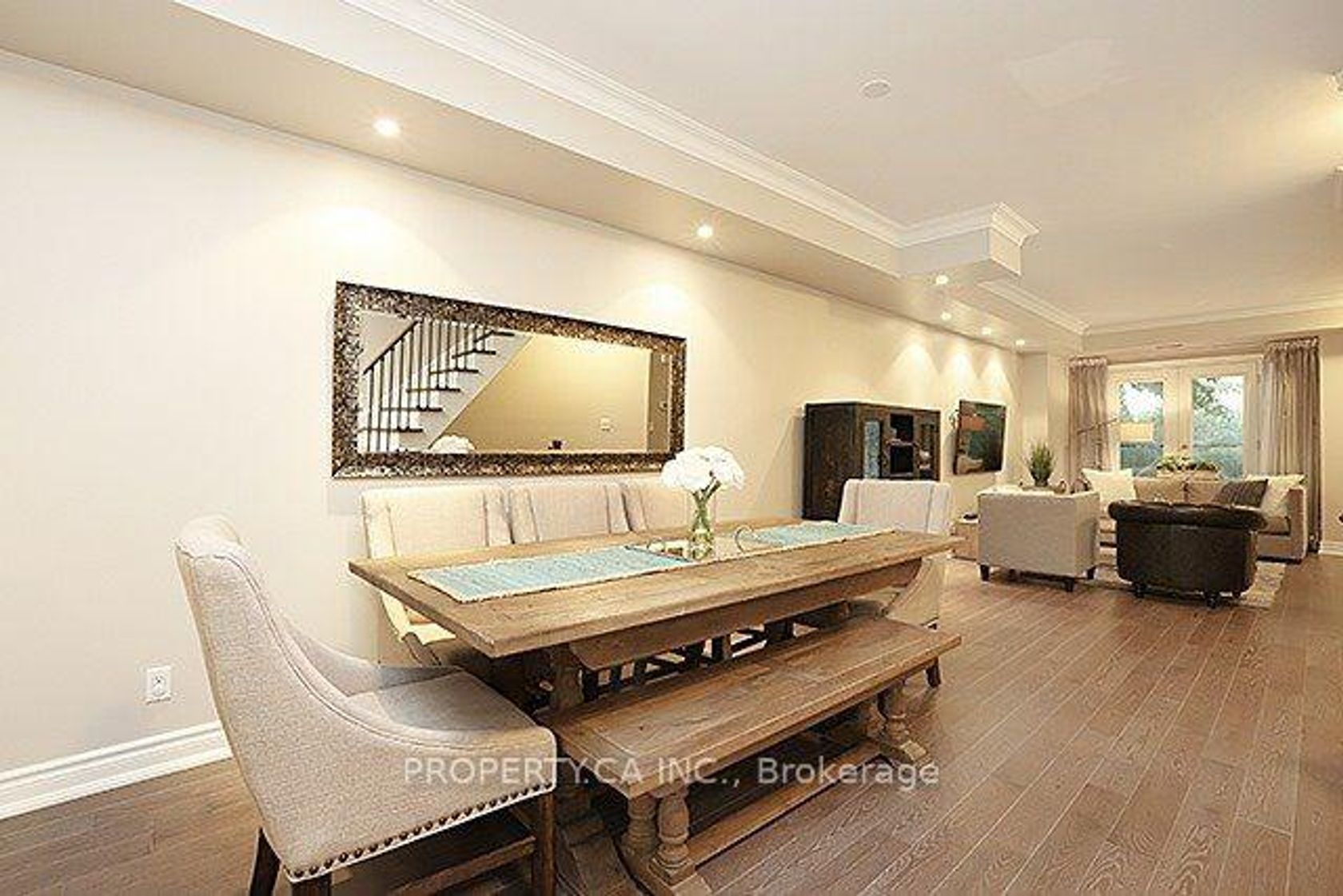 Photo 10 at Th7 - 2111 Lake Shore Boulevard W, Mimico, Toronto Photo 10 at Th7 - 2111 Lake Shore Boulevard W, Mimico, Toronto
