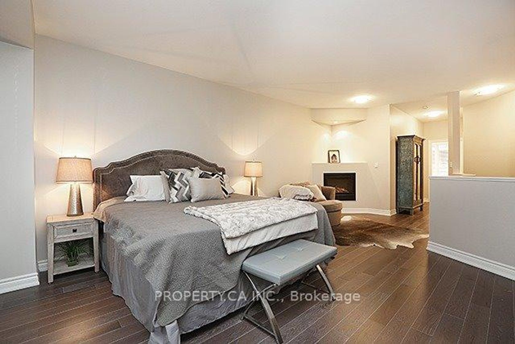 Photo 11 at Th7 - 2111 Lake Shore Boulevard W, Mimico, Toronto Photo 11 at Th7 - 2111 Lake Shore Boulevard W, Mimico, Toronto