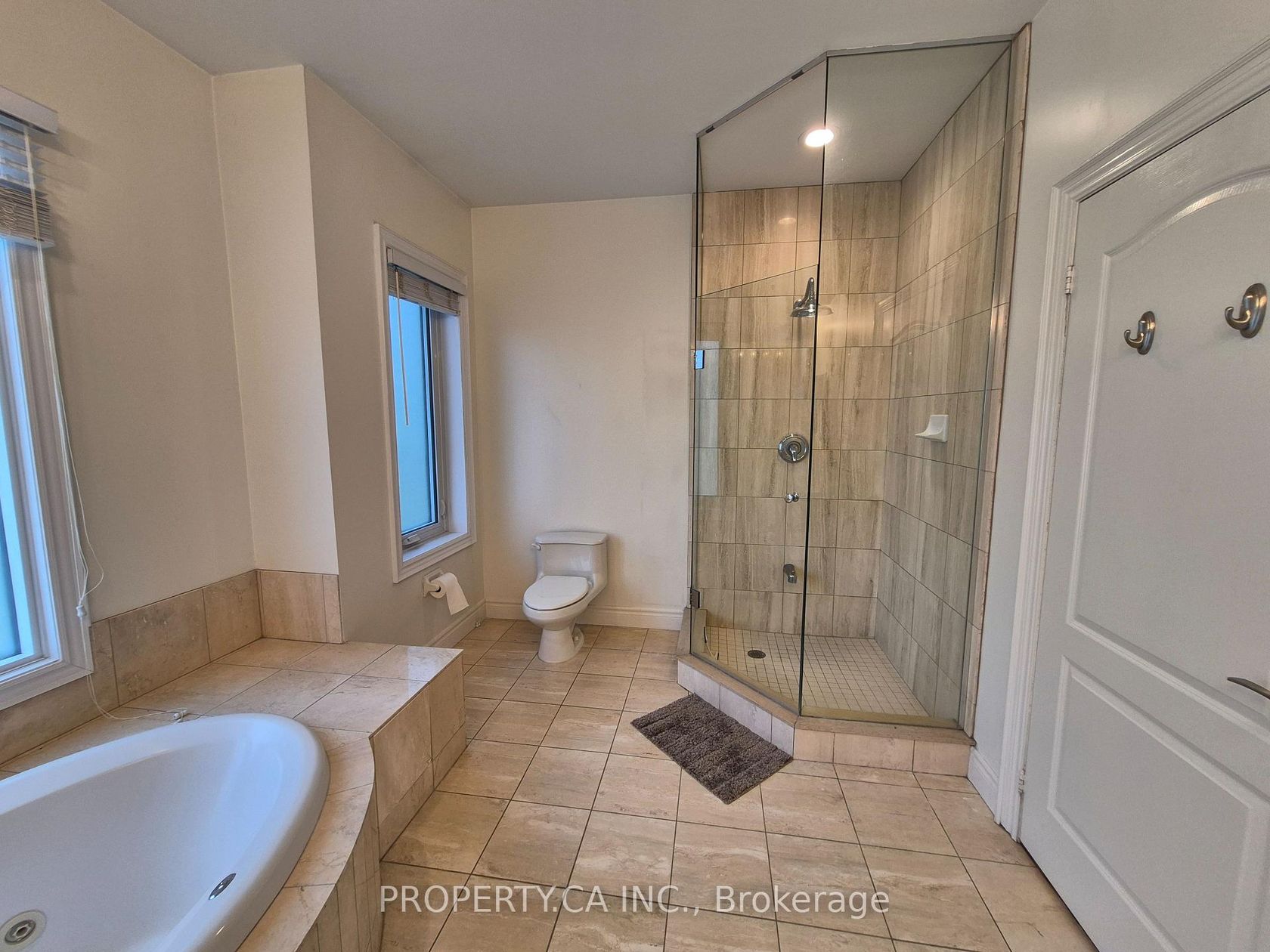 Photo 14 at Th7 - 2111 Lake Shore Boulevard W, Mimico, Toronto Photo 14 at Th7 - 2111 Lake Shore Boulevard W, Mimico, Toronto