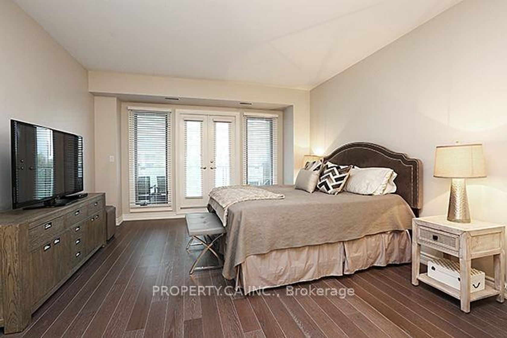 Photo 15 at Th7 - 2111 Lake Shore Boulevard W, Mimico, Toronto Photo 15 at Th7 - 2111 Lake Shore Boulevard W, Mimico, Toronto