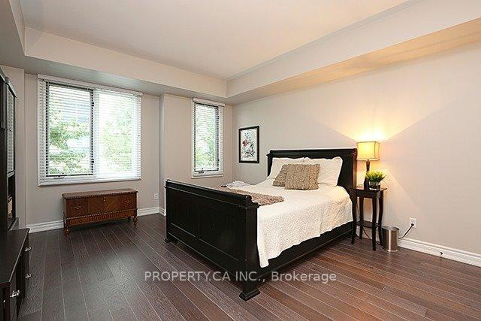 Photo 16 at Th7 - 2111 Lake Shore Boulevard W, Mimico, Toronto Photo 16 at Th7 - 2111 Lake Shore Boulevard W, Mimico, Toronto