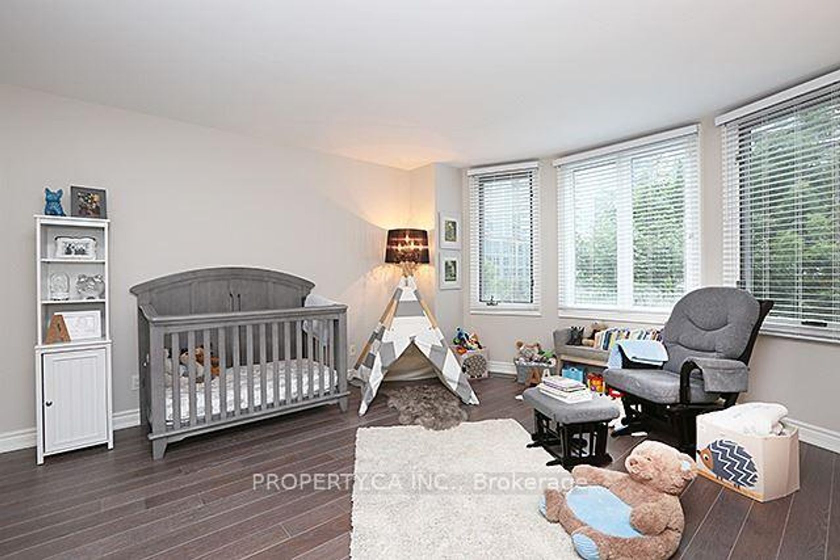 Photo 17 at Th7 - 2111 Lake Shore Boulevard W, Mimico, Toronto Photo 17 at Th7 - 2111 Lake Shore Boulevard W, Mimico, Toronto