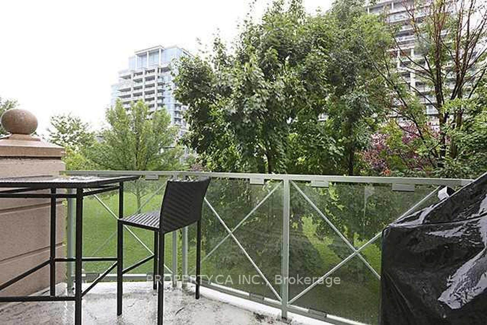 Photo 19 at Th7 - 2111 Lake Shore Boulevard W, Mimico, Toronto Photo 19 at Th7 - 2111 Lake Shore Boulevard W, Mimico, Toronto
