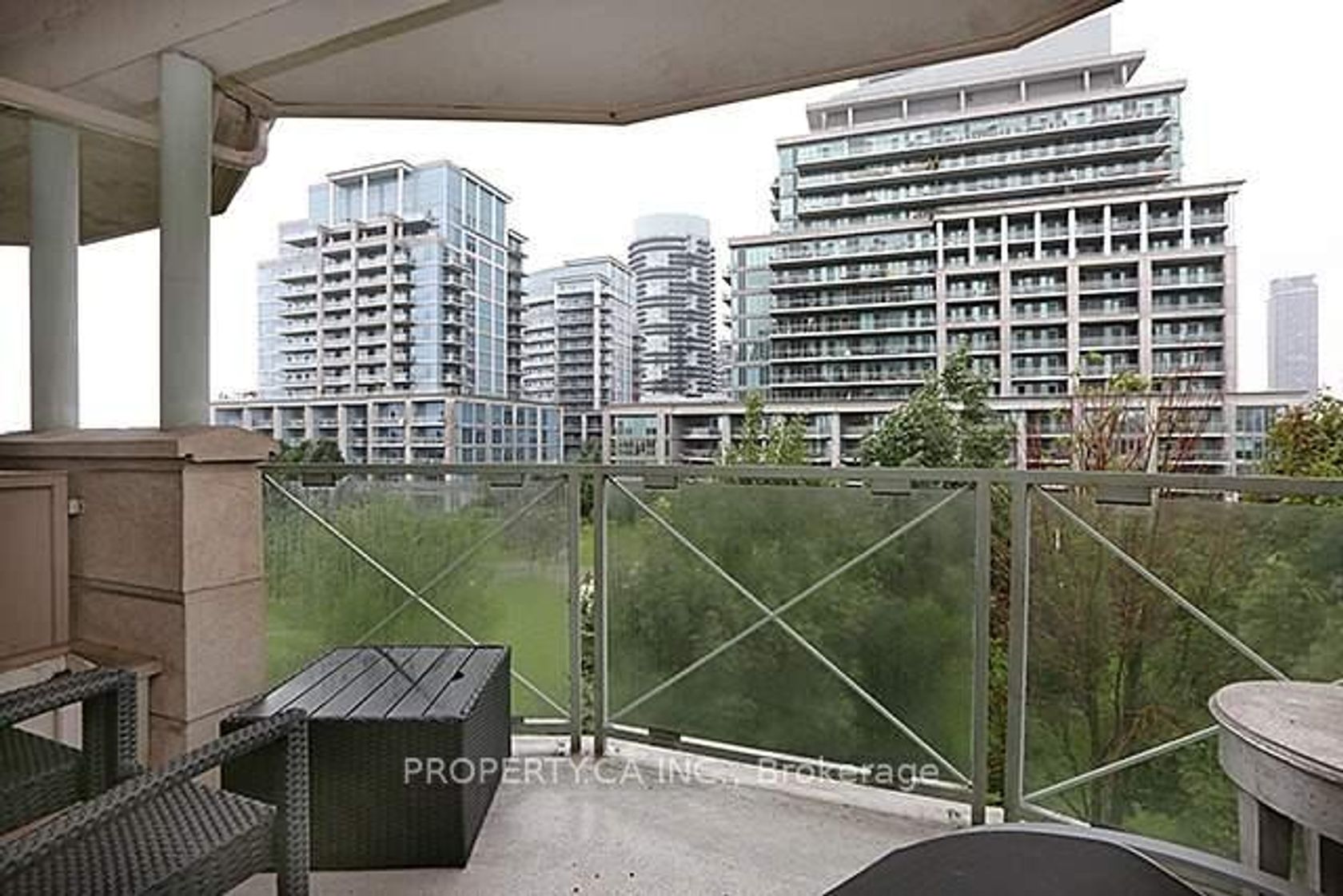 Photo 20 at Th7 - 2111 Lake Shore Boulevard W, Mimico, Toronto Photo 20 at Th7 - 2111 Lake Shore Boulevard W, Mimico, Toronto
