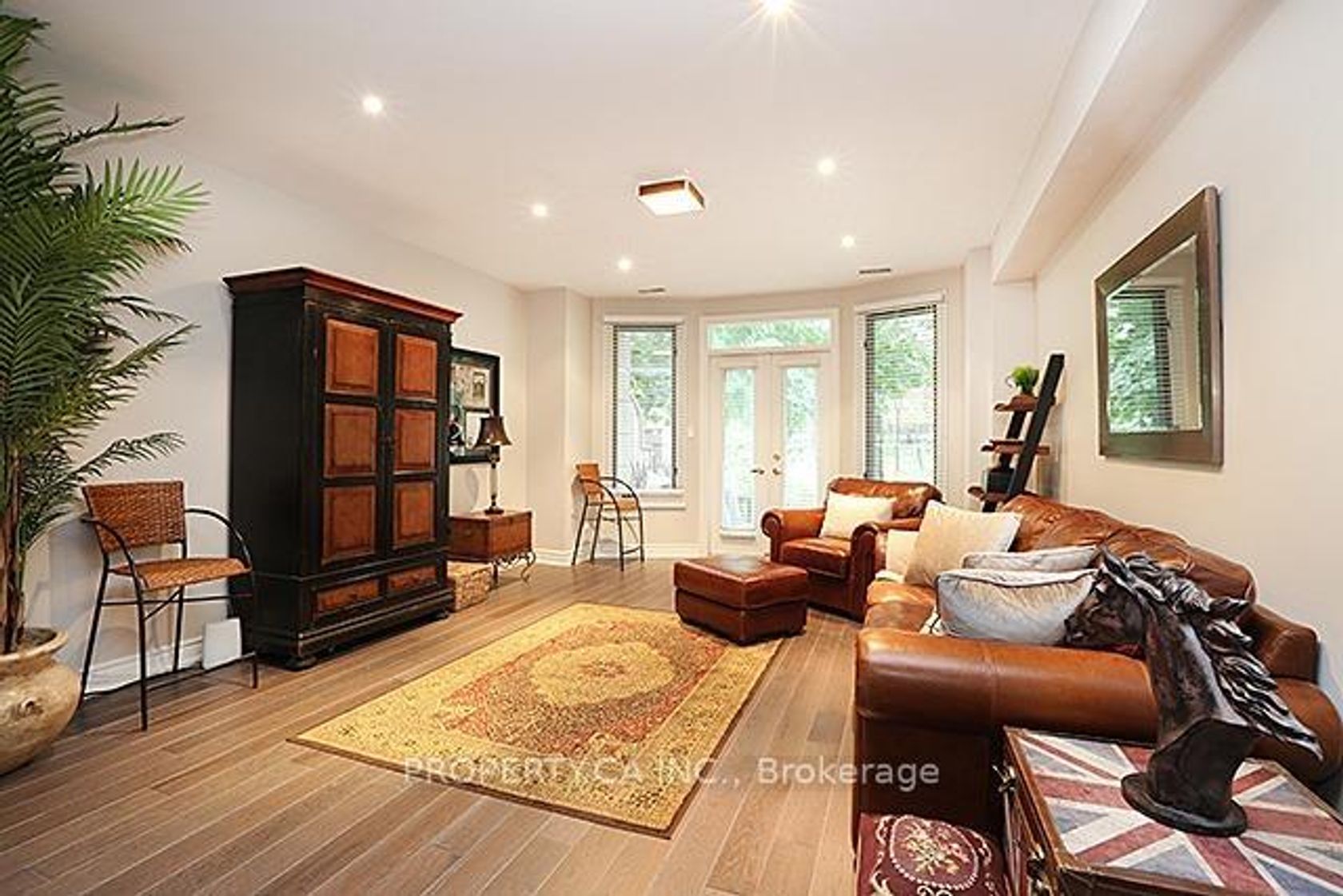 Photo 21 at Th7 - 2111 Lake Shore Boulevard W, Mimico, Toronto Photo 21 at Th7 - 2111 Lake Shore Boulevard W, Mimico, Toronto