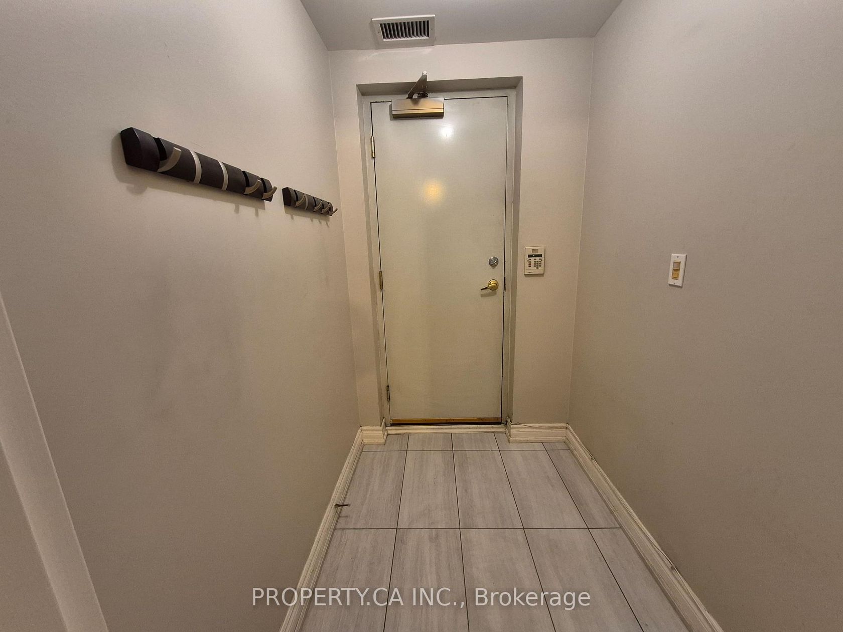Photo 24 at Th7 - 2111 Lake Shore Boulevard W, Mimico, Toronto Photo 24 at Th7 - 2111 Lake Shore Boulevard W, Mimico, Toronto