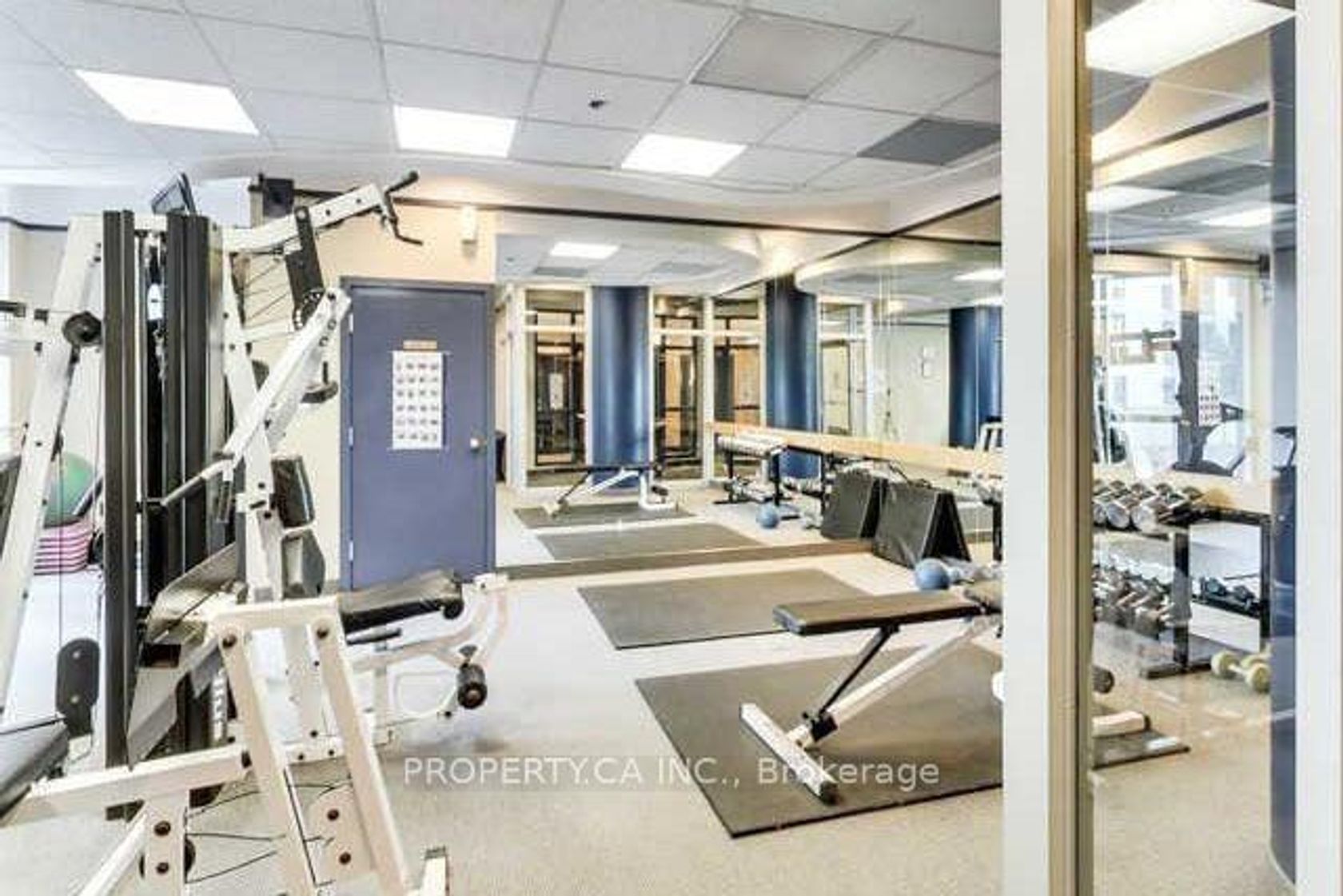 Photo 28 at Th7 - 2111 Lake Shore Boulevard W, Mimico, Toronto Photo 28 at Th7 - 2111 Lake Shore Boulevard W, Mimico, Toronto
