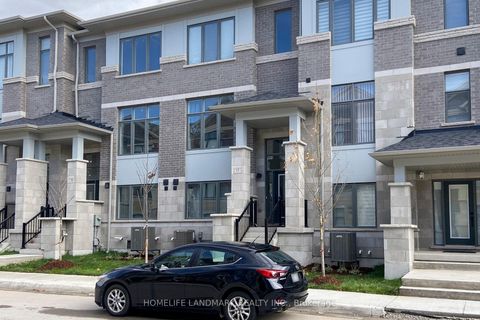 Photo 1 at 17 Kahshe Lane, Rural Richmond Hill, Richmond Hill