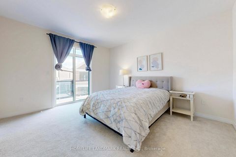 Photo 16 at 17 Kahshe Lane, Rural Richmond Hill, Richmond Hill