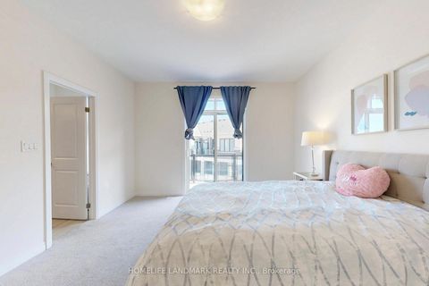 Photo 17 at 17 Kahshe Lane, Rural Richmond Hill, Richmond Hill