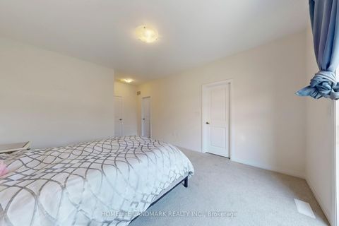 Photo 20 at 17 Kahshe Lane, Rural Richmond Hill, Richmond Hill