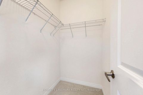 Photo 21 at 17 Kahshe Lane, Rural Richmond Hill, Richmond Hill