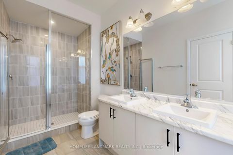 Photo 23 at 17 Kahshe Lane, Rural Richmond Hill, Richmond Hill