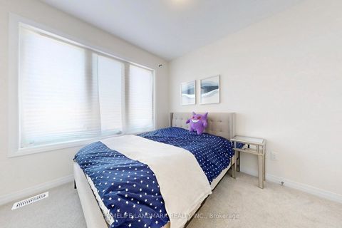 Photo 24 at 17 Kahshe Lane, Rural Richmond Hill, Richmond Hill