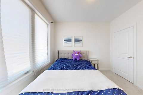 Photo 25 at 17 Kahshe Lane, Rural Richmond Hill, Richmond Hill