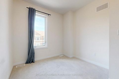 Photo 26 at 17 Kahshe Lane, Rural Richmond Hill, Richmond Hill