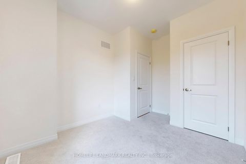 Photo 27 at 17 Kahshe Lane, Rural Richmond Hill, Richmond Hill