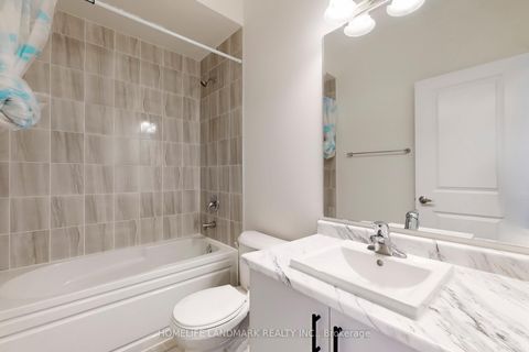 Photo 28 at 17 Kahshe Lane, Rural Richmond Hill, Richmond Hill