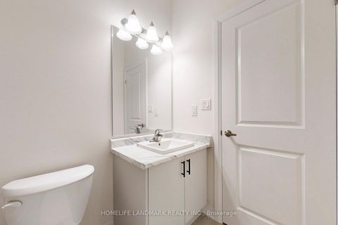 Photo 29 at 17 Kahshe Lane, Rural Richmond Hill, Richmond Hill