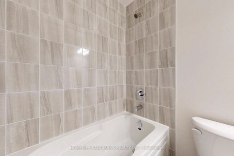 Photo 30 at 17 Kahshe Lane, Rural Richmond Hill, Richmond Hill