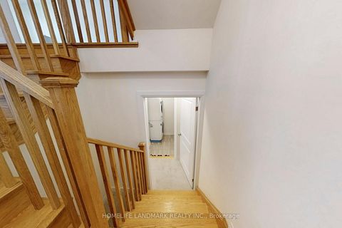 Photo 31 at 17 Kahshe Lane, Rural Richmond Hill, Richmond Hill