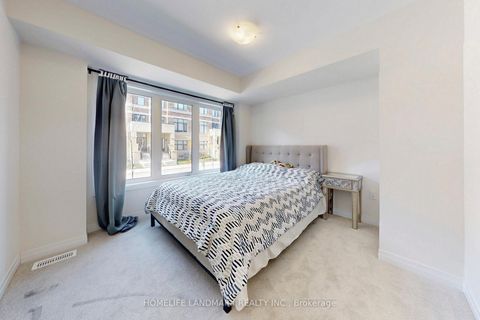 Photo 32 at 17 Kahshe Lane, Rural Richmond Hill, Richmond Hill