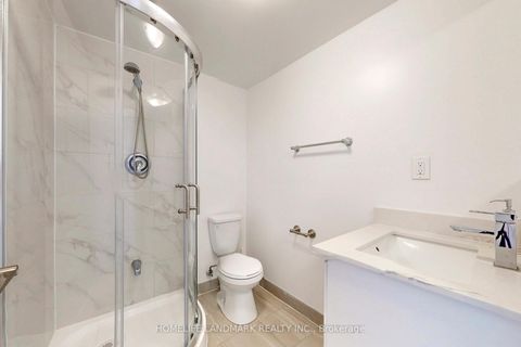 Photo 34 at 17 Kahshe Lane, Rural Richmond Hill, Richmond Hill