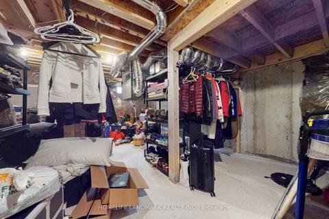 Photo 36 at 17 Kahshe Lane, Rural Richmond Hill, Richmond Hill